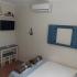 Guest House Igalo, private accommodation in city Igalo, Montenegro - Soba br. 3